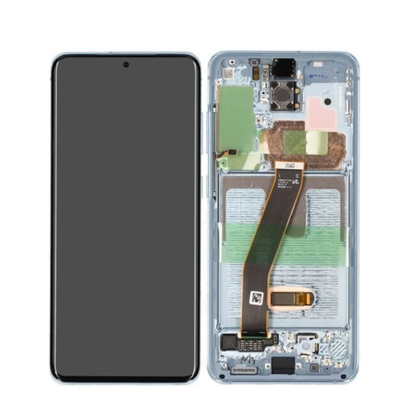 lcd-and-touch-screendisplay-blue-for-samsung-galaxy-s20
