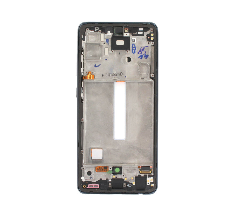 lcd-and-touch-screendisplay-for-samsung-galaxy-a52-a525a526
