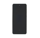 lcd-and-touch-screendisplay-for-samsung-galaxy-a52-a525a526