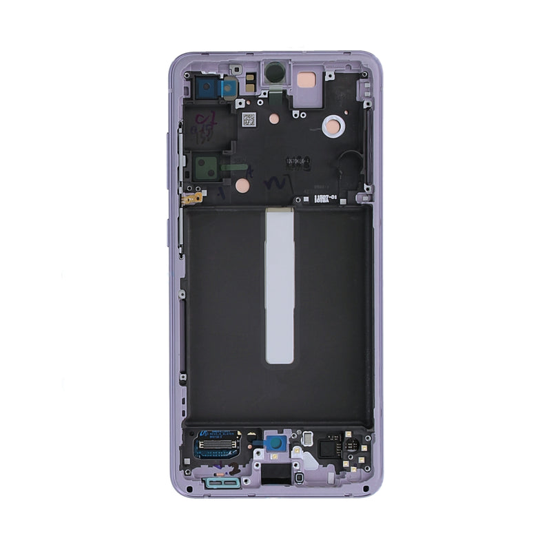 lcd-and-touch-screendisplay-for-samsung-galaxy-s21-fe-violet