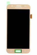 lcd-and-touch-screendisplay-gold-for-samsung-galaxy-j5