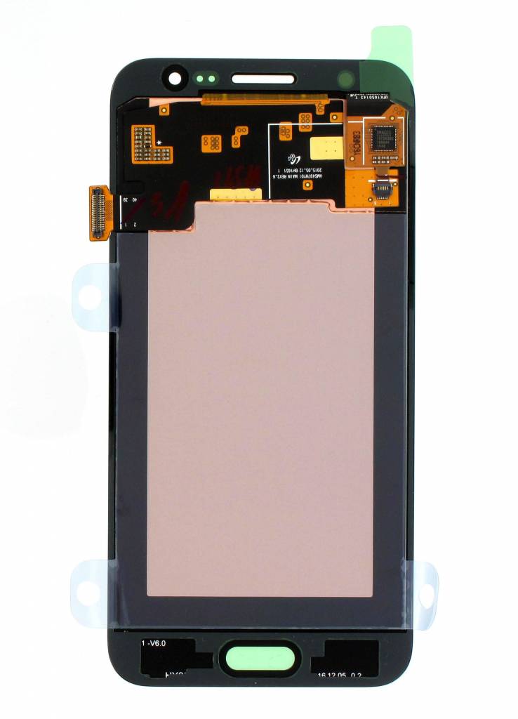 lcd-and-touch-screendisplay-gold-for-samsung-galaxy-j5