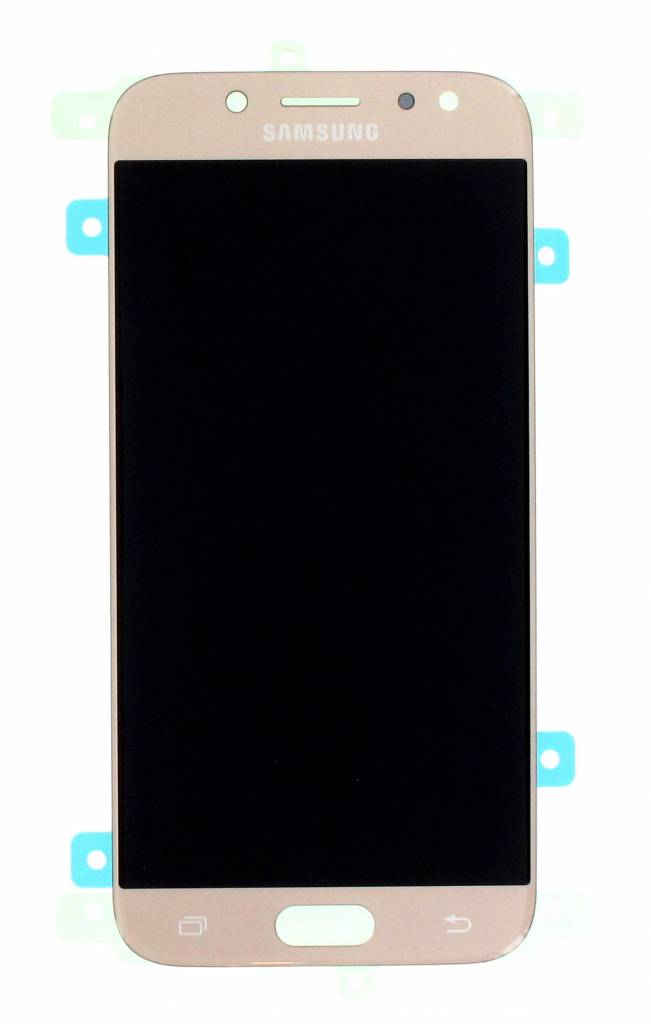 lcd-and-touch-screendisplay-gold-for-samsung-galaxy-j5-pro