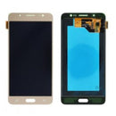 lcd-and-touch-screendisplay-gold-for-samsung-galaxy-j7-pro