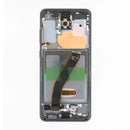 lcd-and-touch-screendisplay-gray-for-samsung-galaxy-s20