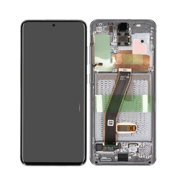 lcd-and-touch-screendisplay-gray-for-samsung-galaxy-s20