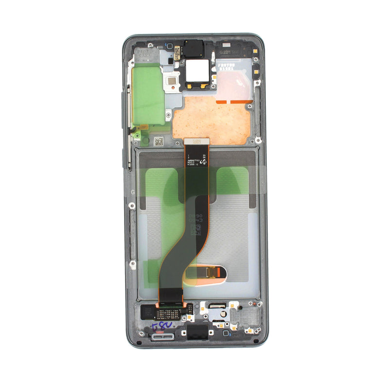 lcd-and-touch-screendisplay-grey-for-samsung-galaxy-s20-plus