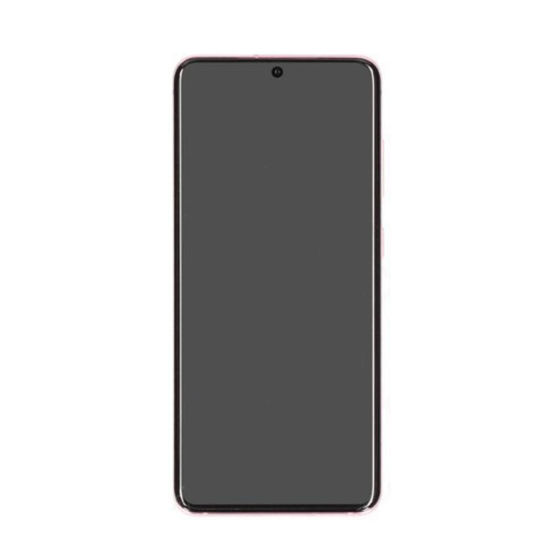 lcd-and-touch-screendisplay-pink-for-samsung-galaxy-s20