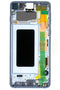 lcd-and-touch-screendisplay-prism-blue-for-samsung-galaxy-s10