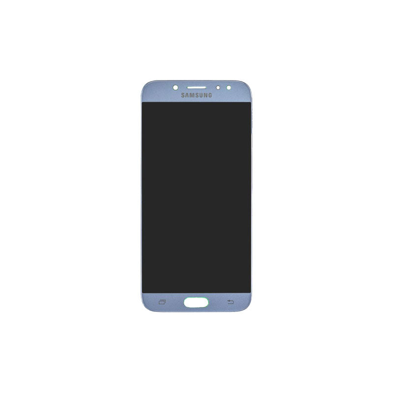 lcd-and-touch-screendisplay-samsung-galaxy-j7-pro-2017