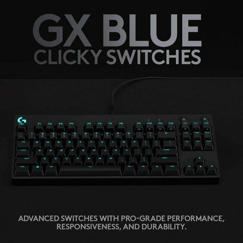 logitech-g-pro-tkl-rgb-wired-gaming-keyboard-gx-blue-switch