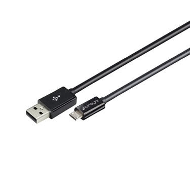 Cirago Micro USB Sync/Charge Cable