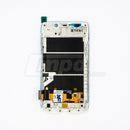 motorola-droid-ultra-lcd-and-touch-screen-w-frame-white