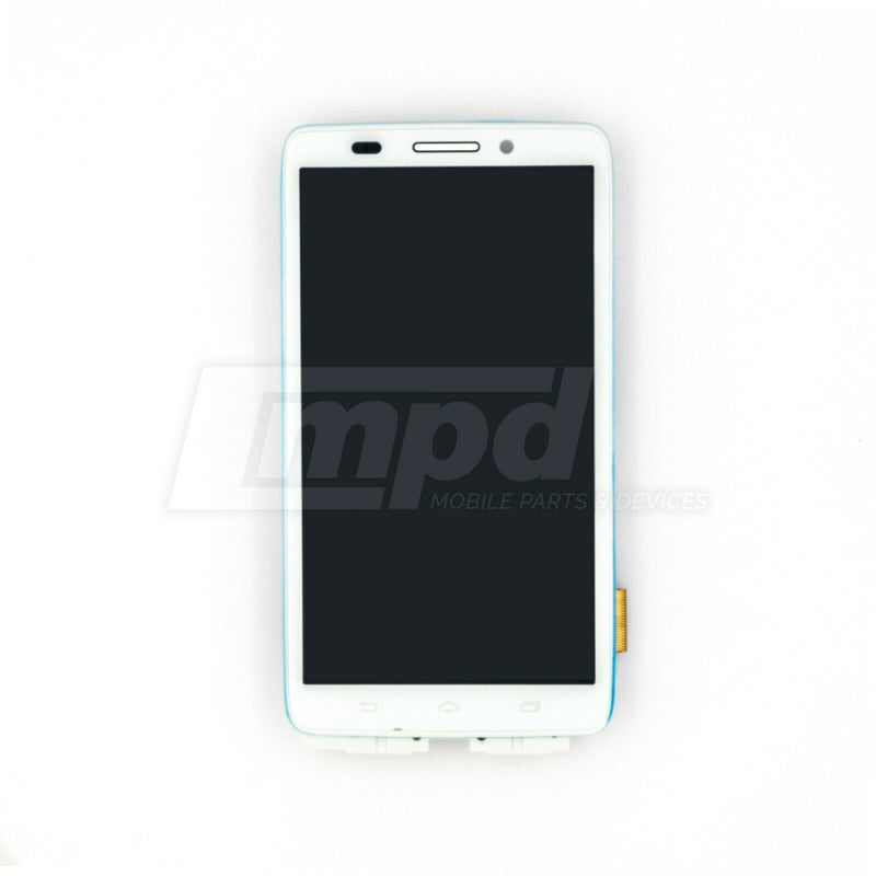 motorola-droid-ultra-lcd-and-touch-screen-w-frame-white