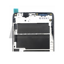 motorola-droid-ultra-or-maxx-lcd-and-digitizer-assembly-frame