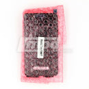 motorola-droid-ultra-or-maxx-lcd-and-digitizer-assembly-frame
