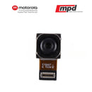 motorola-moto-edge-xt2201-macro-rear-camera-2mp
