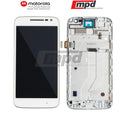 motorola-moto-g4-play-lcd-and-digitizer-frame-assembly-white