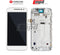 motorola-moto-g4-play-lcd-and-digitizer-frame-assembly-white