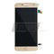 motorola-moto-g5-plus-lcd-assembly-fingerprint-scanner-gold