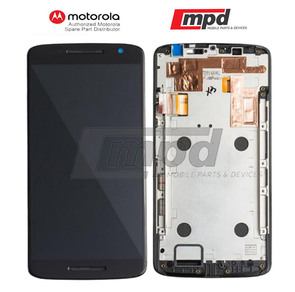 motorola-moto-maxx-2-lcd-and-digitizer-frame-assembly-black