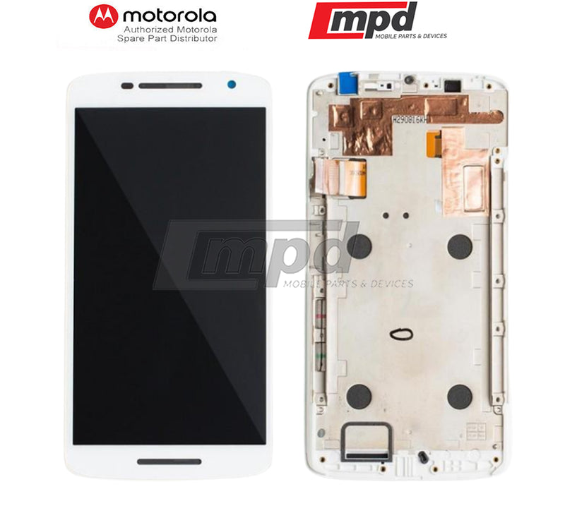motorola-moto-maxx-2-lcd-and-digitizer-frame-assembly-white