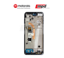 motorola-moto-one-5g-lcd-and-digitizer-assembly-prussian-blue