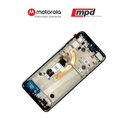 motorola-moto-one-5g-lcd-assembly-prussian-blue-etched-verizon