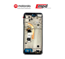 motorola-moto-one-5g-lcd-assembly-prussian-blue-etched-verizon