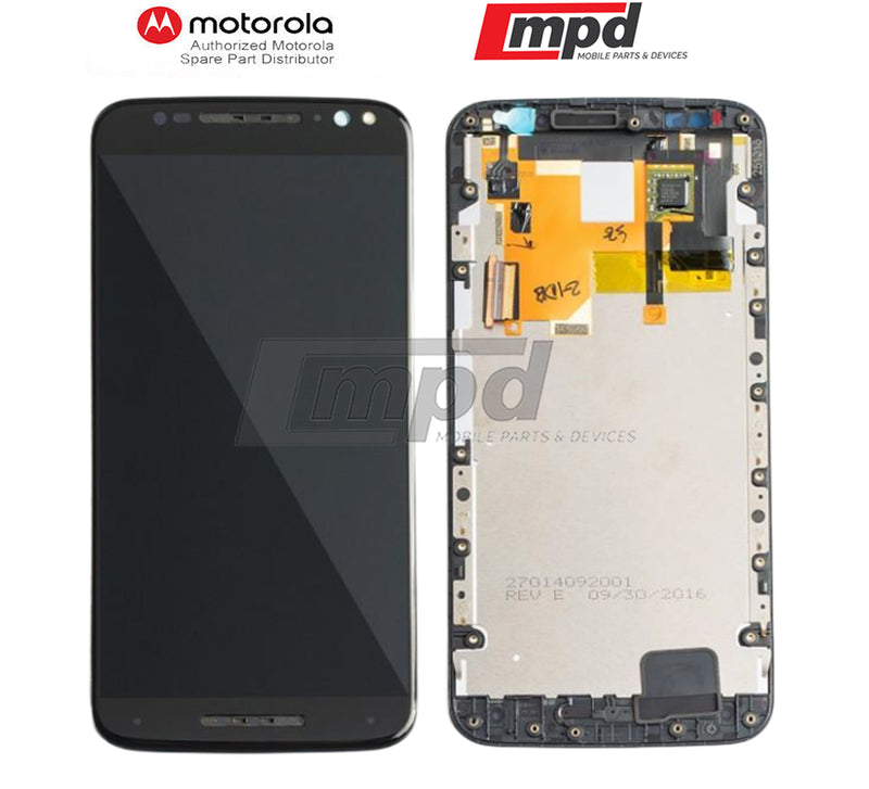 motorola-moto-x-stylex-pure-lcd-and-digitizer-frame-assembly