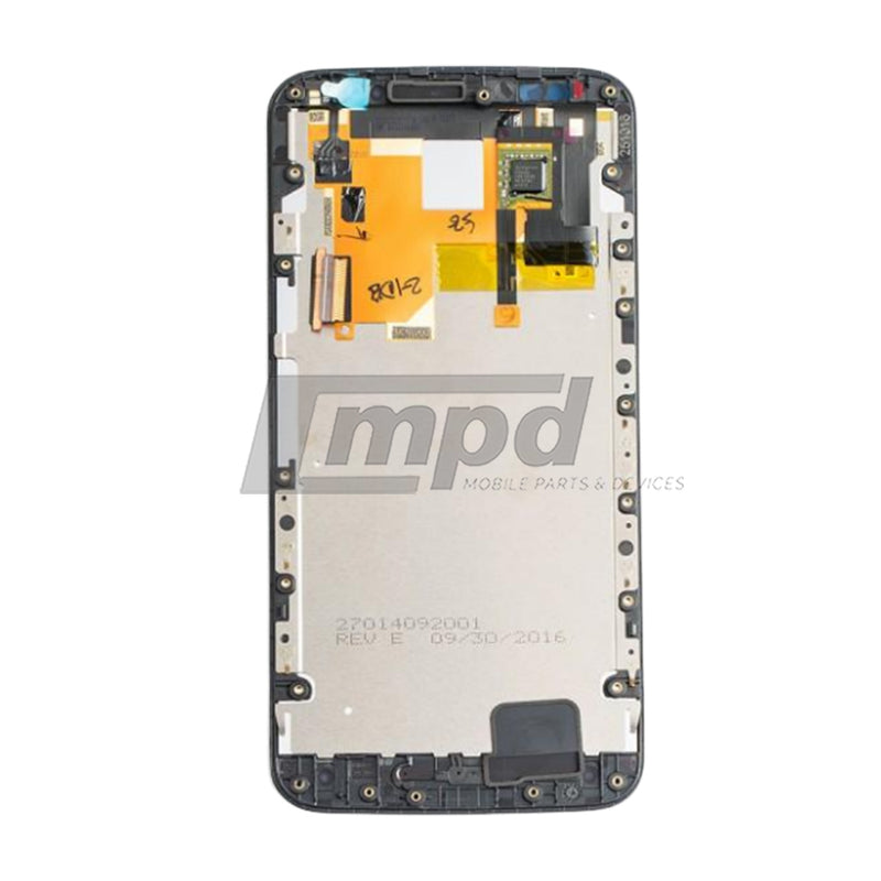 motorola-moto-x-stylex-pure-lcd-and-digitizer-frame-assembly