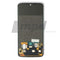 motorola-moto-z4-lcd-and-touch-screen-assembly-black