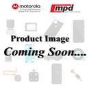 Sim Tray for Motorola Moto G Pure 2021 (XT2163) Royal Indigo - MPD Mobile Parts & Devices - Motorola Authorized Distributor