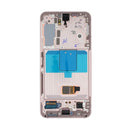 products-samsung-galaxy-s22-s901-original-oled-screen-digitizer-assembly-w-frame-pink-gold