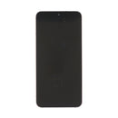 products-samsung-galaxy-s22-s901-original-oled-screen-digitizer-assembly-w-frame-pink-gold