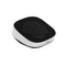 Cirago Fast Wireless Qi Charging Kit - MPD Mobile Parts & Devices - Motorola Authorized Distributor