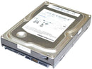 Samsung 1TB 3.5" SpinPoint Internal Hard Drive 5400rpm SATA 3Gbps 32MB, HD103SI - MPD Mobile Parts & Devices - Motorola Authorized Distributor