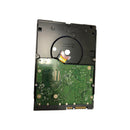 WD Desktop Internal Hard Disk Drive 3.5" 4TB 7200RPM 64MB Cache SATA, TP4000FYYZ - MPD Mobile Parts & Devices - Motorola Authorized Distributor