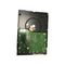 WD Desktop Internal Hard Disk Drive 3.5" 4TB 7200RPM 64MB Cache SATA, TP4000FYYZ - MPD Mobile Parts & Devices - Motorola Authorized Distributor