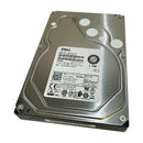 Dell NEW (SAS) 0GPP3G MG03SCA100 1TB 3.5" 7200RPM 64MB Cache HARD DRIVE - MPD Mobile Parts & Devices - Motorola Authorized Distributor