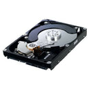 Samsung 1TB 3.5" SpinPoint Internal Hard Drive 5400rpm SATA 3Gbps 32MB, HD103SI - MPD Mobile Parts & Devices - Motorola Authorized Distributor