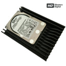 WD 3.5" VelociRaptor 300GB 10KRPM SATA 3GB/s 16MB Internal Hard Drive WD3000GLFS - MPD Mobile Parts & Devices - Motorola Authorized Distributor