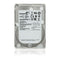 Seagate Constellations.2 1TB 2.5" Hard Drive 7200rpm 64MB SAS 6Gb/s ST91000640SS - MPD Mobile Parts & Devices - Motorola Authorized Distributor