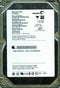 Seagate 160GB 7200RPM 8MB Cache Desktop SATA 3.5" Hard Drive ST3160023AS - MPD Mobile Parts & Devices - Motorola Authorized Distributor