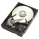 Seagate Barracuda 3.5" Internal Hard Drive 200GB 7200RPM 8MB SATA, ST3200827AS - MPD Mobile Parts & Devices - Motorola Authorized Distributor