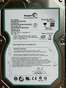 Seagate Barracuda 3.5" Internal SATA Hard Drive 1.5TB 7200rpm 32MB, ST31500341AS - MPD Mobile Parts & Devices - Motorola Authorized Distributor