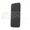 Motorola Moto G7 Play (XT1952) LCD & Digitizer Frame Assembly Black