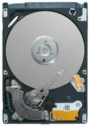 Seagate Momentus 5400rpm 2.5" Laptop Hard Drive 80GB 8MB SATA 1.5Gb/s ST980811AS - MPD Mobile Parts & Devices - Motorola Authorized Distributor
