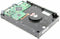 Seagate 3.5" Desktop Internal Hard Drive 160GB 7200RPM 2MB SATA, ST3160212SCE - MPD Mobile Parts & Devices - Motorola Authorized Distributor