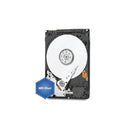 WD Blue 2.5" Laptop Internal Hard Drive 320GB 5400rpm 8MB SATA 6Gb/s, WD3200LPVX - MPD Mobile Parts & Devices - Motorola Authorized Distributor